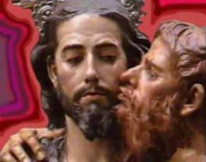 beso_judas.jpg