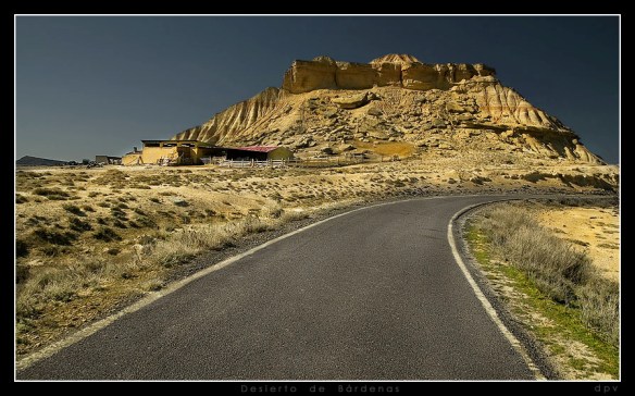 desierto-bardenas1
